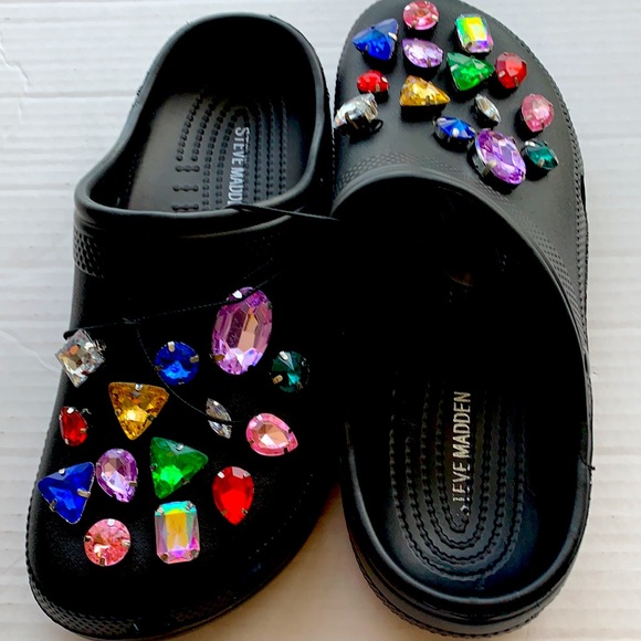 Steve Madden Shoes - Steve Madden, brand new
